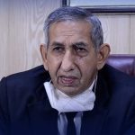 ن لیگ کا دفتر جلانے کا مقدمہ، یاسمین راشد و دیگر پر فرد جرم کی تاریخ مقرر