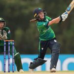 عالمی بینک کے ساتھ پاکستان کی شراکت داری مضبوط ہے: شہباز شریف