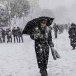 امریکی صدر ڈونلڈ ٹرمپ نے ٹرانس جینڈرز کے فوج میں ملازمت پر پابندی لگا دی