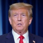 سعودی عرب امریکا میں سرمایہ کاری کو 600 ارب ڈالر تک بڑھانے کا خواہاں