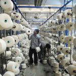 او جی ڈی سی ایل نے خام تیل ذخائر کی پیداوار میں اضافے کا اعلان کر دیا