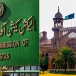 موٹرسائیکل چلانے اور پیچھے بیٹھنے والے دونوں کیلئے ہیلمٹ لازمی قرار