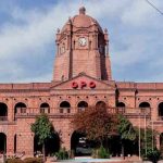 عالمی بینک کے ساتھ پاکستان کی شراکت داری مضبوط ہے: شہباز شریف