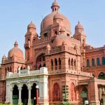 پاک بحریہ نے ٹاسک فورس 151 کی قیادت گیارہویں مرتبہ سنبھال لی