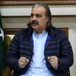 پاکستان پوسٹ کا پانچ سالوں میں 50 ارب سے زائد خسارے کا انکشاف