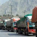 لاہور کے عجائب گھر کو بین الاقوامی معیار کا میوزیم بنانے کا فیصلہ