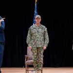 لاہور کے عجائب گھر کو بین الاقوامی معیار کا میوزیم بنانے کا فیصلہ