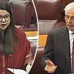 موٹرسائیکل چلانے اور پیچھے بیٹھنے والے دونوں کیلئے ہیلمٹ لازمی قرار