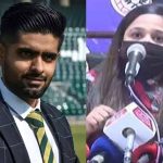 کوہ پیماؤں کیلئے بری خبر، ماؤنٹ ایورسٹ سر کرنے کی فیس میں بڑا اضافہ