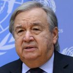 اسرائیلی فوج کا دعویٰ جھوٹا ثابت، حماس کے اہم رہنما زندہ نکل آئے