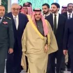 شام میں تقسیم کا خطرہ اب بھی موجود ہے: اقوام متحدہ