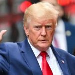 سمندری طوفان ’’ایووین‘‘ برطانیہ میں داخل، ریڈ الرٹ جاری