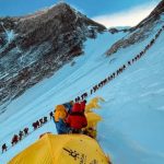 بابر اعظم پر ہراسانی کا الزام لگانے والی خاتون عدالت طلب