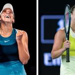 کوہ پیماؤں کیلئے بری خبر، ماؤنٹ ایورسٹ سر کرنے کی فیس میں بڑا اضافہ