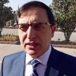 بھارت: آرڈیننس فیکٹری میں زوردار دھماکہ، 8 افراد ہلاک