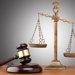 بیرسٹر گوہر کا حکومت کے ساتھ دوبارہ مذاکرات شروع کرنے کا مشروط عندیہ