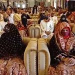 پیکا ایکٹ سینیٹ میں پیش، پی ٹی آئی کا احتجاج و نعرے بازی، صحافیوں کا واک آؤٹ