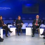 توشہ خانہ ٹو کیس: عمران خان، بشریٰ بی بی کی بریت کی درخواستوں کا تحریری حکمنامہ