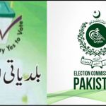 حکومت کمیشن کا اعلان کرے پھرمذاکرات کریں گے،علی محمد خان