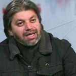 کئی حجاج کی جانیں بچانے والے آصف بشیر کو ستارہ امتیاز عطا کر دیا گیا