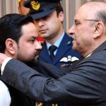 چینی سرمایہ کاروں کا عدالت سے رجوع، وزیرداخلہ سندھ کا نوٹس، انکوائری کا حکم