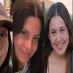 بلوچستان کے 25 اضلاع میں بلدیاتی الیکشن 26جنوری کو ہوں گے