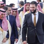 لاس اینجلس کی آگ امریکی تاریخ کی سب سے مہلک قدرتی آفت قرار