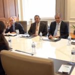 چینی سرمایہ کاروں کا عدالت سے رجوع، وزیرداخلہ سندھ کا نوٹس، انکوائری کا حکم