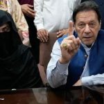 چیئرمین نیب کا دورہ ملتان، غیر قانونی قابضین سے سرکاری زمینیں واگزار کرانے کا حکم