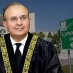 وفاقی وزیر داخلہ محسن نقوی کی امریکی سرمایہ کاروں کو سرمایہ کاری کی دعوت