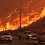 حماس نے 4 اسرائیلی خواتین فوجی یرغمالیوں کو رہا کر دیا