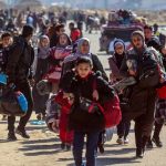 بیلاروس میں صدارتی انتخابات: صدر الگزینڈر لوکا شینکو نے ایک بار پھر میدان مار لیا