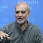 محمود اچکزئی کا  چترال سے بولان تک پشتونستان صوبہ بنانے کا مطالبہ