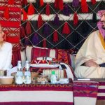 سابق ٹی وی میزبان پیٹ ہیگسیتھ نے امریکی وزیر دفاع کا عہدہ سنبھال لیا