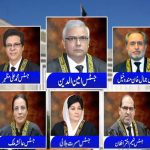 ملتان: گیس سے بھرا ٹینکر آگ لگنے سے پھٹ گیا، 6 افراد جاں بحق، 30 زخمی