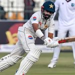 تلک ورما نے ٹی 20 انٹرنیشنل میں نیا ورلڈ ریکارڈ بنا ڈالا
