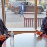 شب معراج آج مذہبی عقیدت و احترام کے ساتھ منائی جائے گی