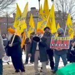 سعودی عرب نے خلیجی ممالک کے شہریوں کو جب چاہیں عمرہ کرنیکی اجازت دیدی