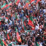 آئی ایم ایف کی بدترین شرائط نے قومی معیشت کو مفلوج کردیا: لیاقت بلوچ