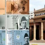 علی امین گنڈاپور کا استعفیٰ منظور، نوٹیفکیشن جاری