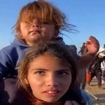 تیسرا ٹی 20: انگلینڈ نے بھارت کو 26 رنز سے شکست دے دی