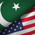 ’’اب مجھے چھوڑ کر مت جانا‘‘ آنسوؤں میں بھیگی فلسطینی لڑکی کی باپ کے گلے لگ کر التجائیں