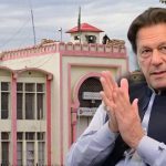 جنید اکبر خان اوورسیز پاکستانیز کی چیئرمین شپ سے مستعفی