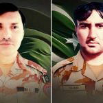 آئینی بنچ نے جسٹس منصور علی شاہ کے 13 اور 16 جنوری کے آرڈرز واپس لے لئے
