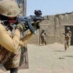 متنازعہ پیکا قانون کی منظوری کیخلاف صحافیوں کا ملک گیر احتجاج، حکومت کیخلاف نعرے بازی