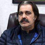 سپیکر قومی اسمبلی سے جاپانی سفیر کی ملاقات، دوطرفہ تعلقات پر تبادلہ خیال