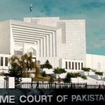 پاکستان کو موسمیاتی تبدیلیوں سے نمٹنے کیلئے 50 ارب ڈالر کی ضرورت: ڈاکٹر شمشاد اختر