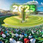 سابق جنوبی افریقی کپتان اے بی ڈی ویلیئرز کا کرکٹ میں واپسی کا اعلان