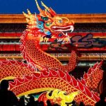 پاک امریکا تعلقات میں نیا موڑ، پاکستان کیلئے امدا د بند، کئی منصوبے ٹھپ