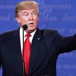 چین میں سال نو پر موسم بہار کو خوش آمدید کہنے کیلئے تیاریاں عروج پر پہنچ گئیں